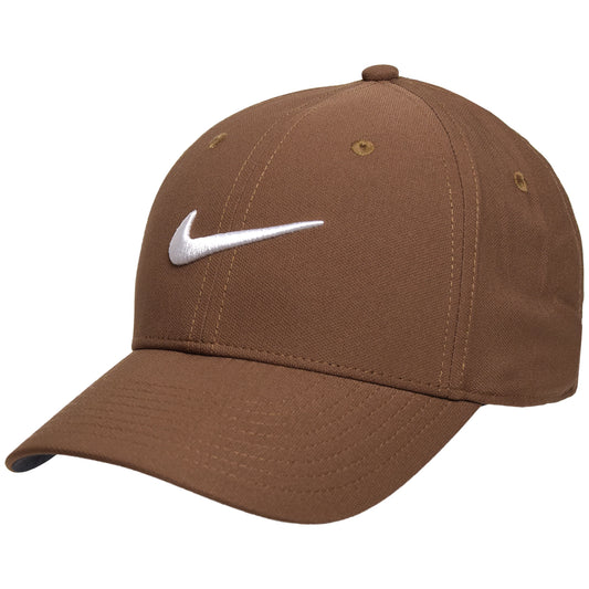 Nike casquette Dri-Fit Club FB5625-235