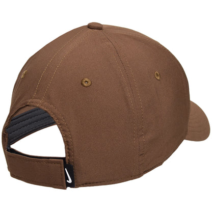 Nike casquette Dri-Fit Club FB5625-235