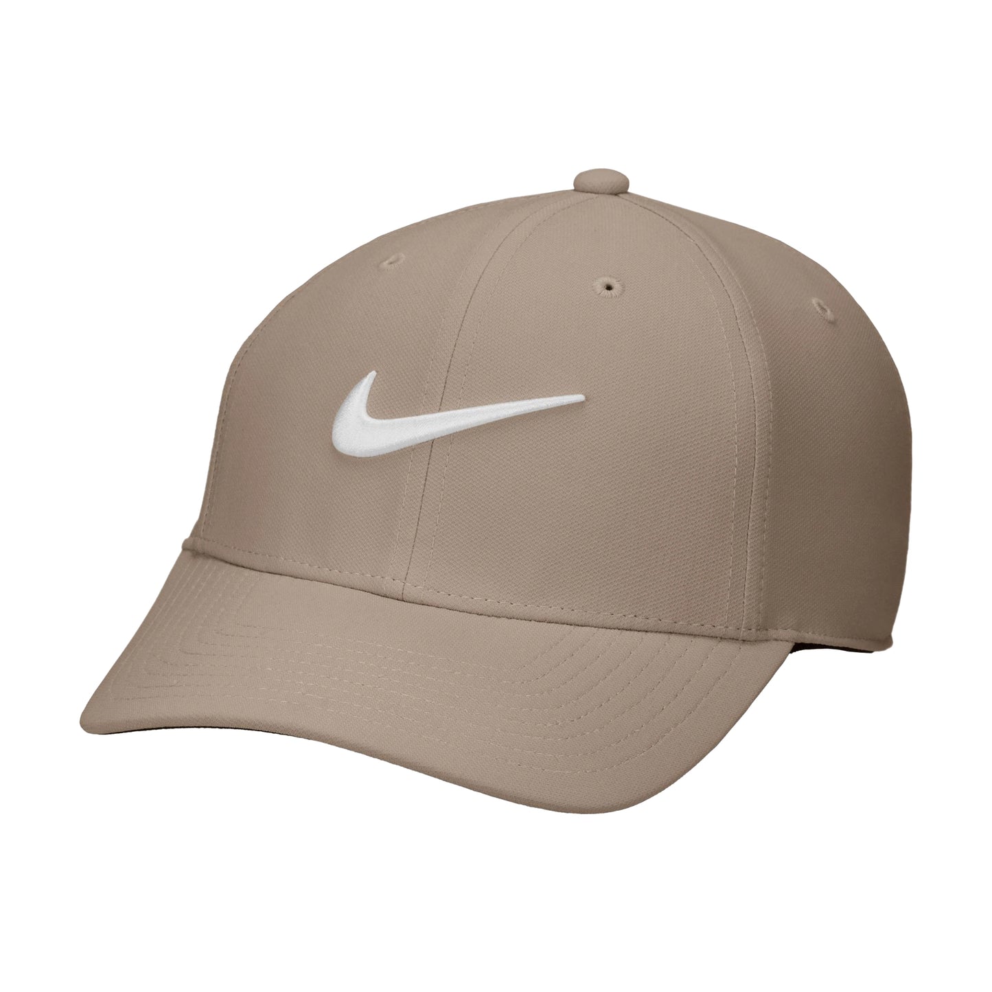 Nike casquette Dri-Fit Club FB5625-247