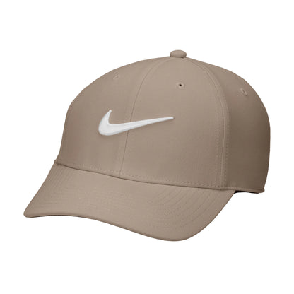 Nike casquette Dri-Fit Club FB5625-247