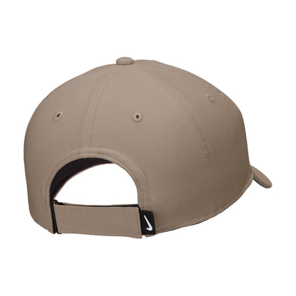 Nike casquette Dri-Fit Club FB5625-247