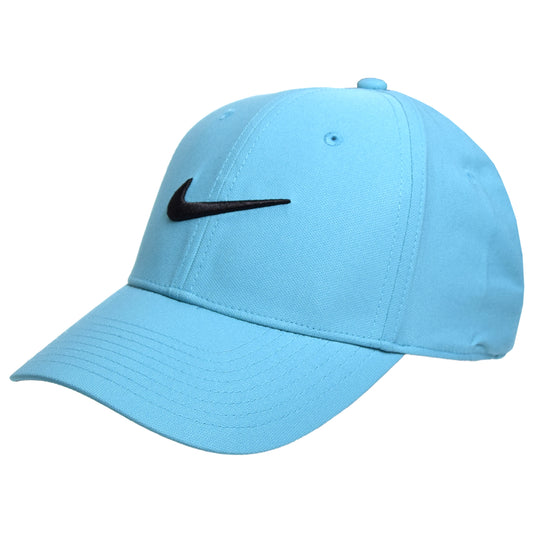 Nike casquette Dri-Fit Club FB5625-345