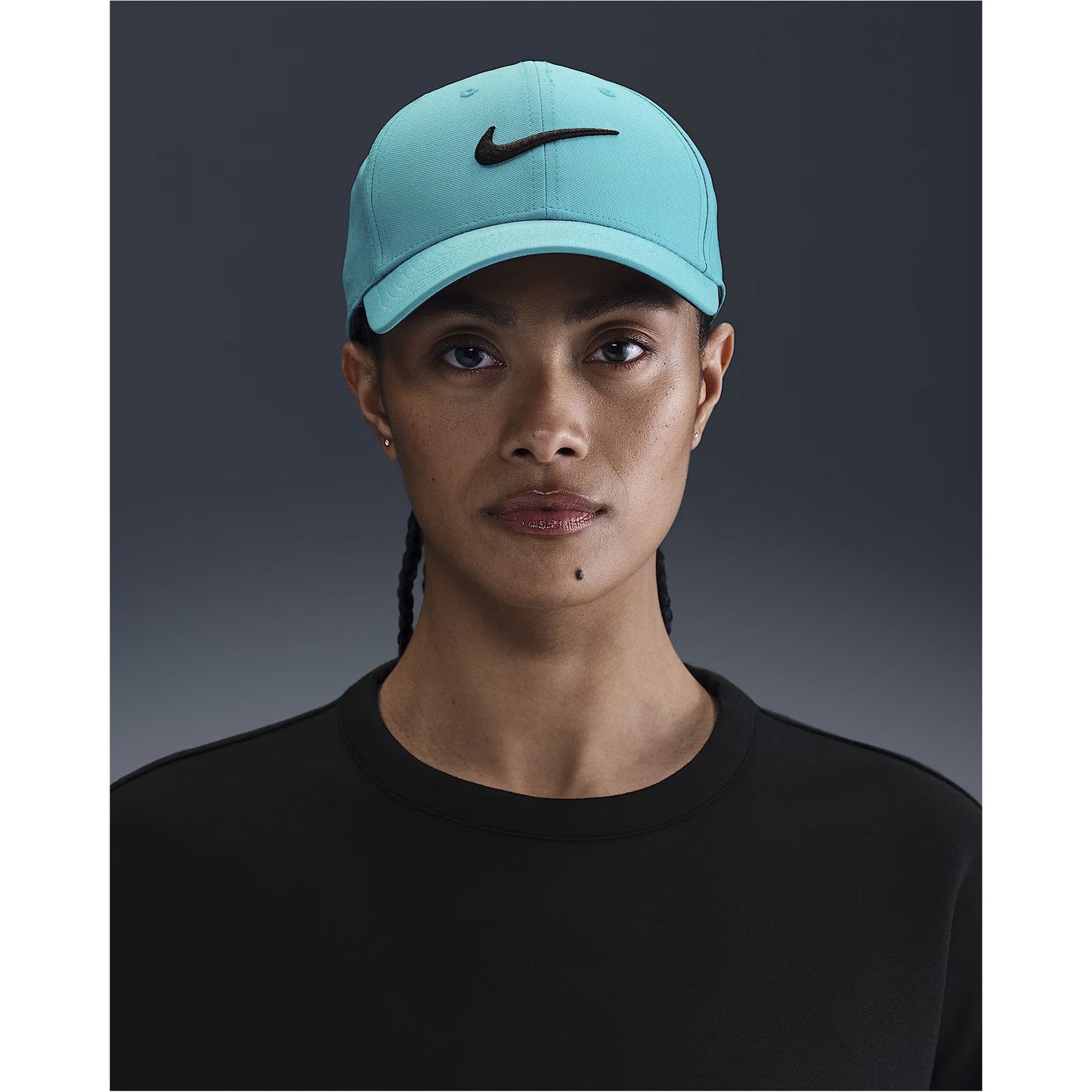 Nike Dri-Fit Club Cap FB5625-345