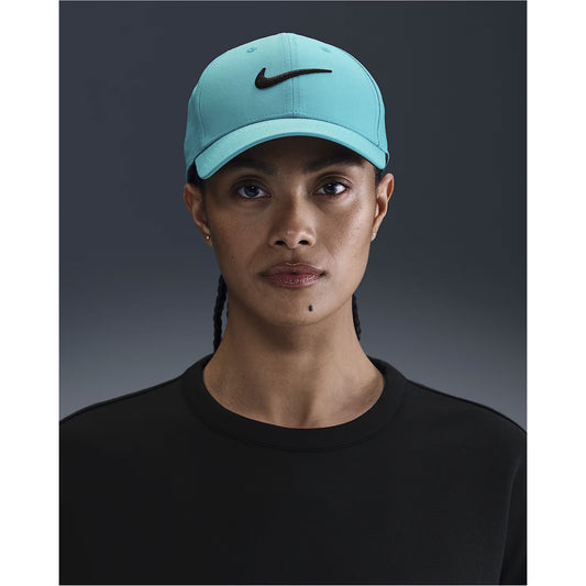 Nike Dri-Fit Club Cap FB5625-345