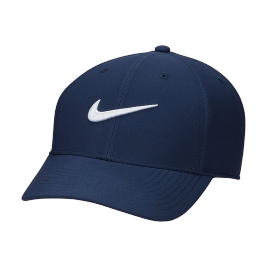 Nike Dri-Fit Club Cap FB5625-410