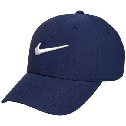 Nike casquette Dri-Fit Club FB5625-410
