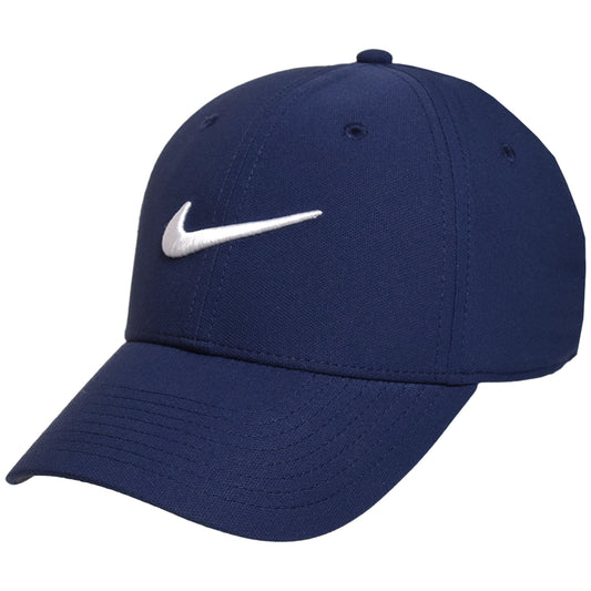 Nike casquette Dri-Fit Club FB5625-410
