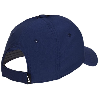 Nike casquette Dri-Fit Club FB5625-410