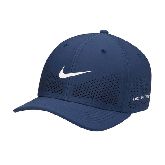 Nike Dri-Fit Advantage Rise Cap FB5633-410