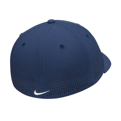 Nike Dri-Fit Advantage Rise Cap FB5633-410