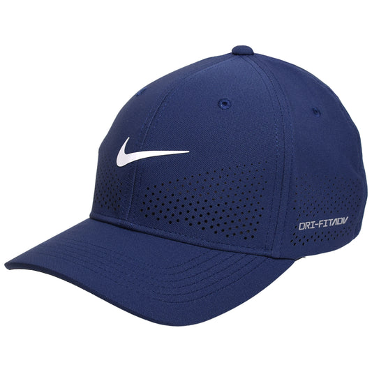 Nike Dri-Fit Advantage Rise Cap FB5633-410