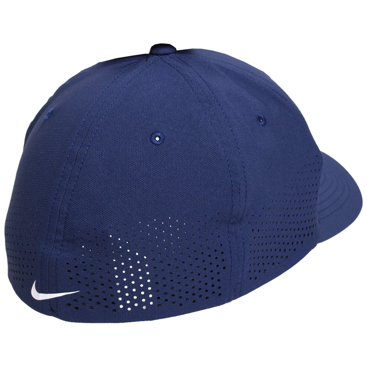 Nike casquette Dri-Fit Advantage Rise FB5633-410