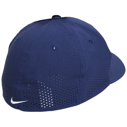 Nike casquette Dri-Fit Advantage Rise FB5633-410