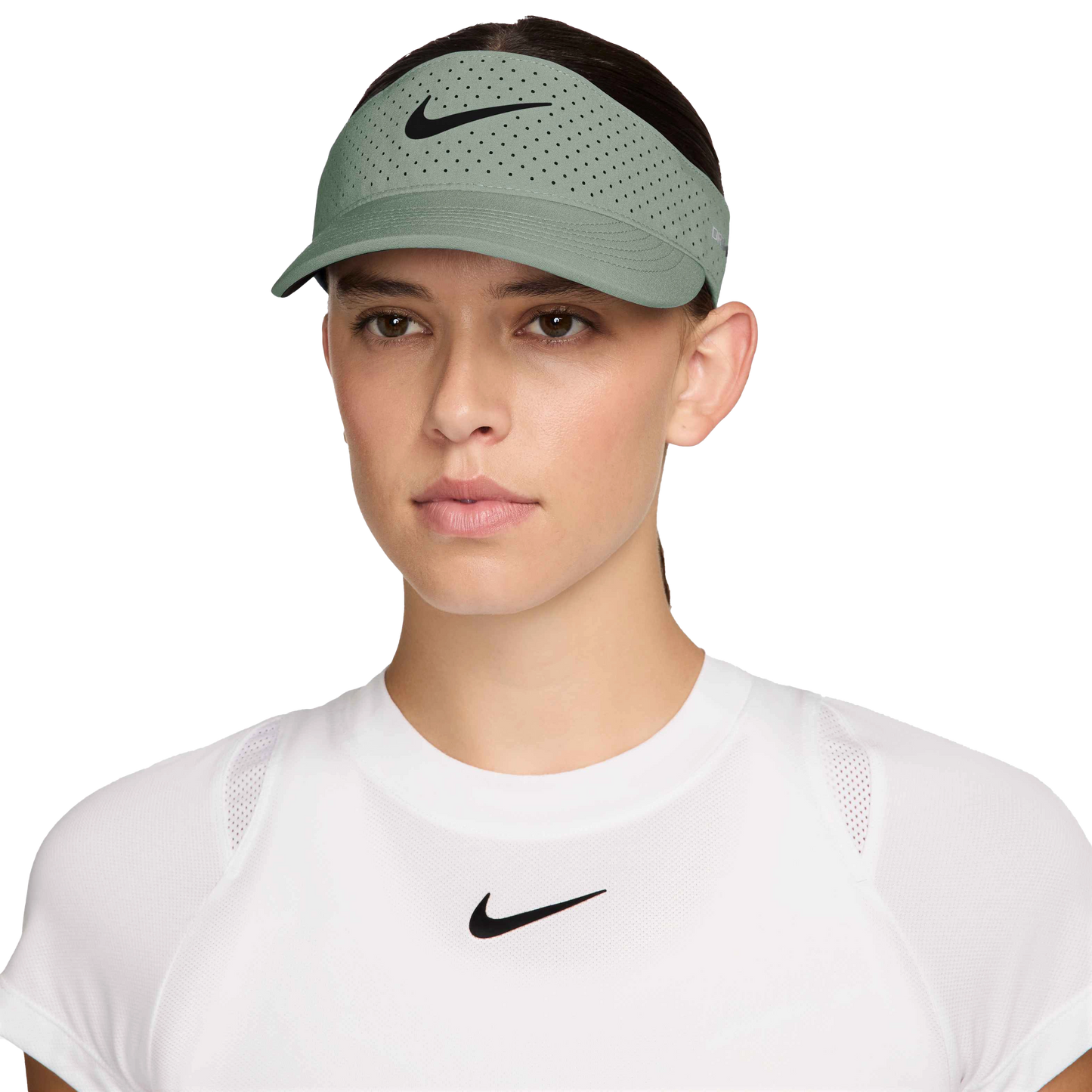 Nike visière Dri-Fit ADV Ace FB6443-006