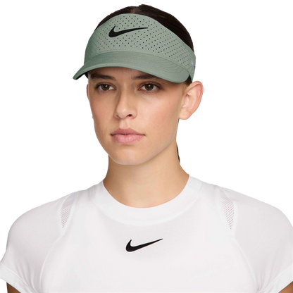 Nike visière Dri-Fit ADV Ace FB6443-006