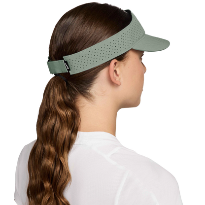Nike visière Dri-Fit ADV Ace FB6443-006