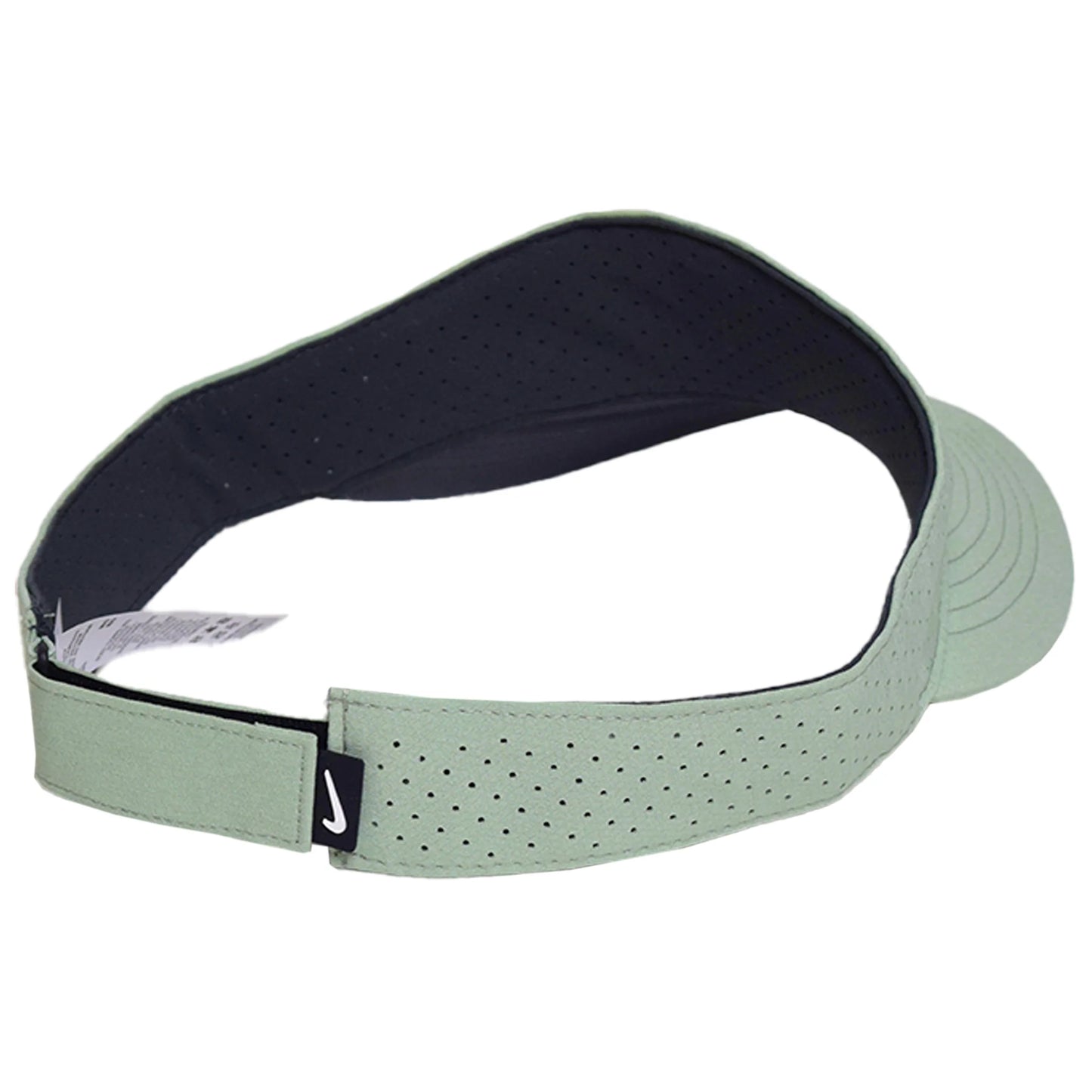 Nike visière Dri-Fit ADV Ace FB6443-006