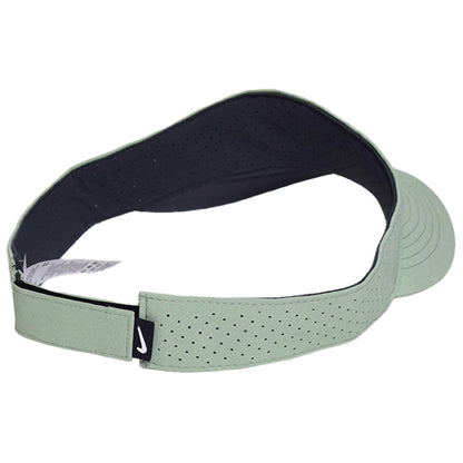 Nike visière Dri-Fit ADV Ace FB6443-006