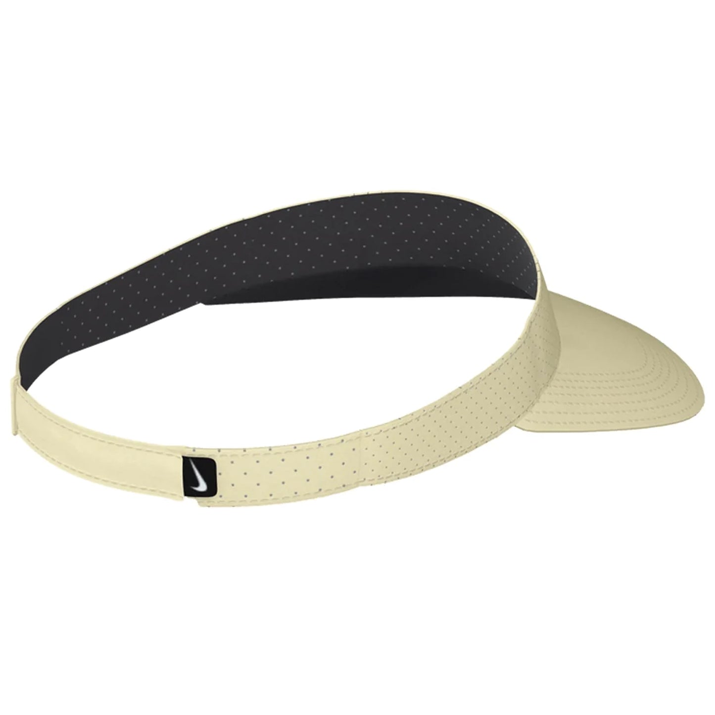 Nike Dri-Fit ADV Ace Visor FB6443-113