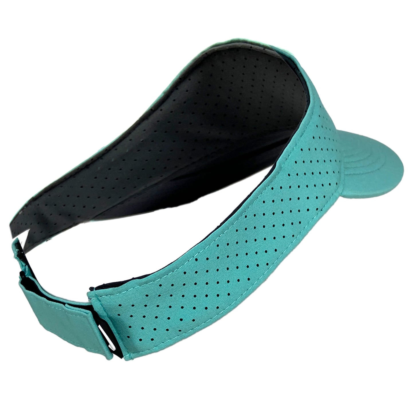 Nike Dri-Fit ADV Ace Visor FB6443-300