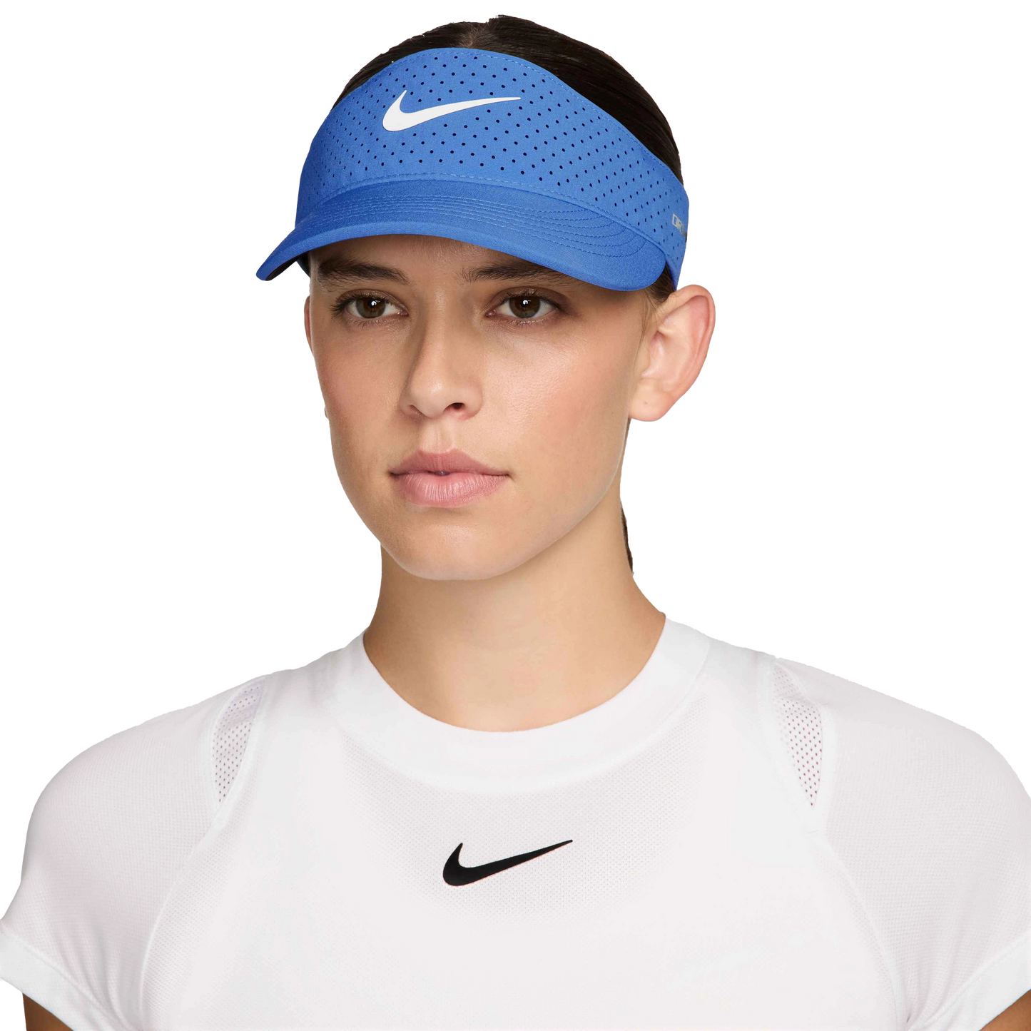 Nike visière Dri-Fit ADV Ace FB6443-435