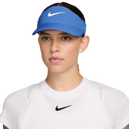 Nike visière Dri-Fit ADV Ace FB6443-435