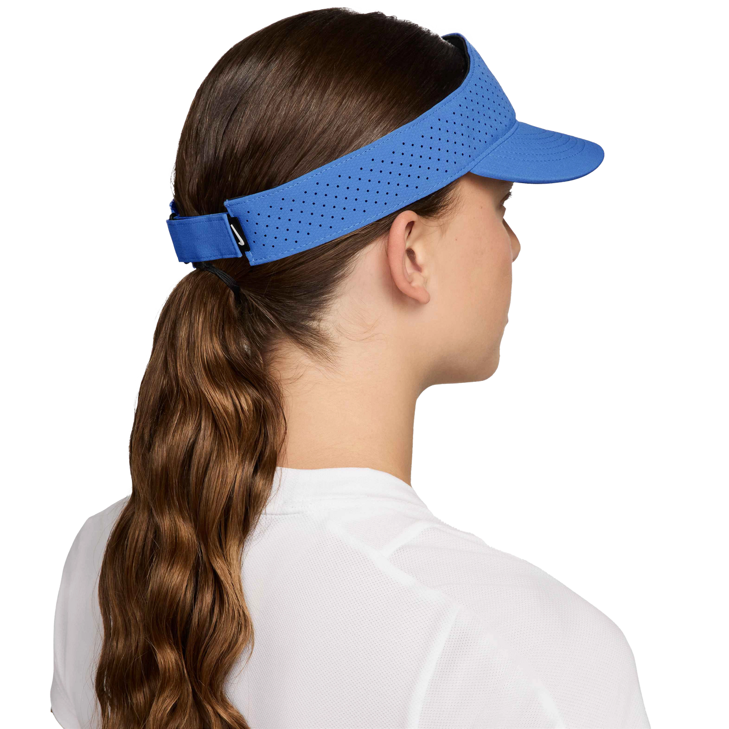 Nike visière Dri-Fit ADV Ace FB6443-435