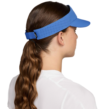Nike visière Dri-Fit ADV Ace FB6443-435