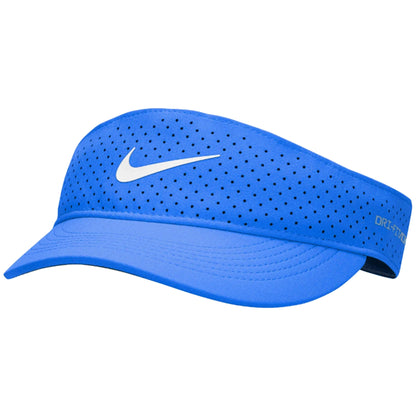 Nike visière Dri-Fit ADV Ace FB6443-435