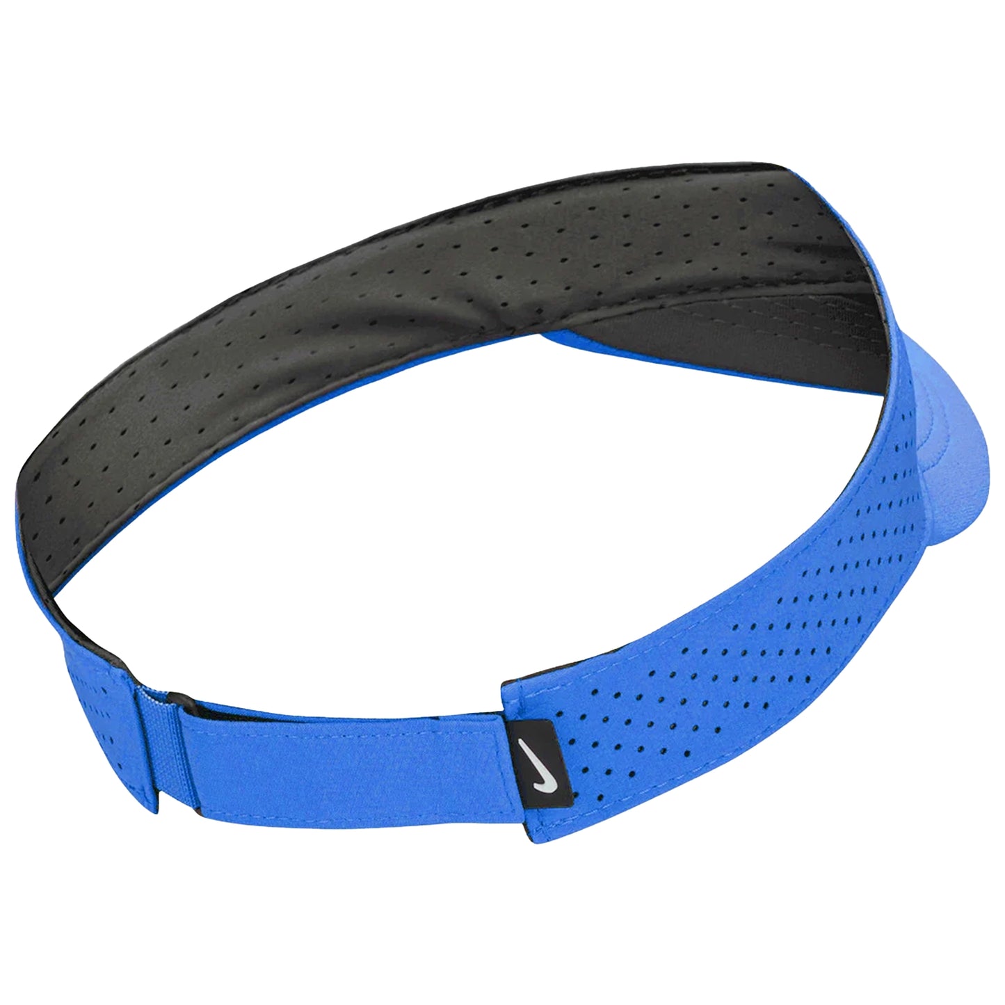 Nike visière Dri-Fit ADV Ace FB6443-435