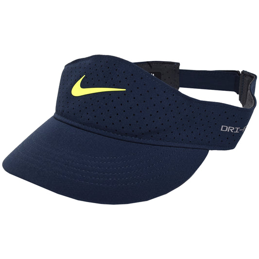 Nike Dri-Fit ADV Ace Visor FB6443-478