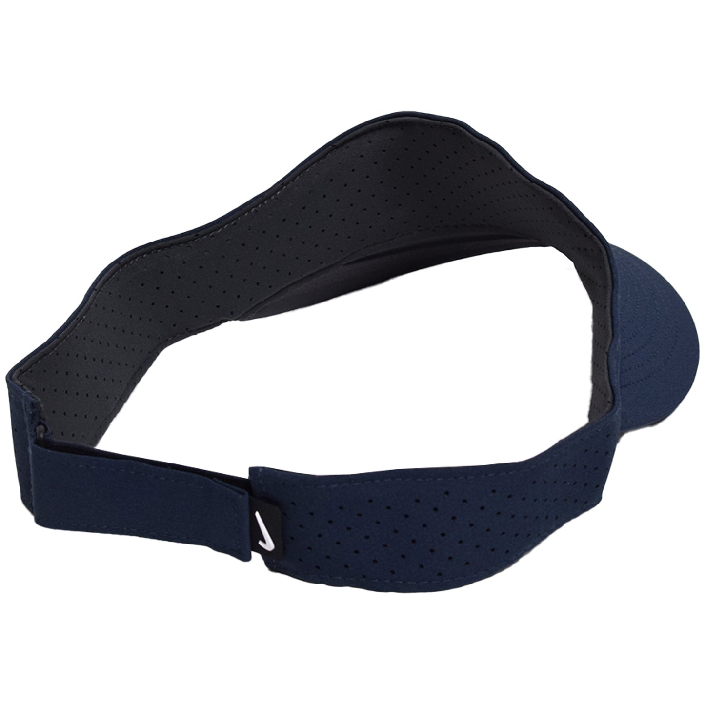 Nike visière Dri-Fit ADV Ace FB6443-478