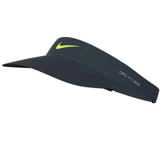 Nike Dri-Fit ADV Ace Visor FB6443-478