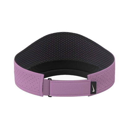 Nike visière Dri-Fit ADV Ace FB6443-503