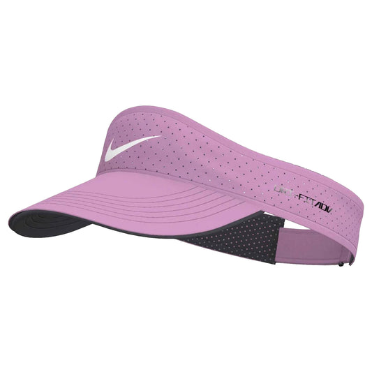 Nike Dri-Fit ADV Ace Visor FB6443-503
