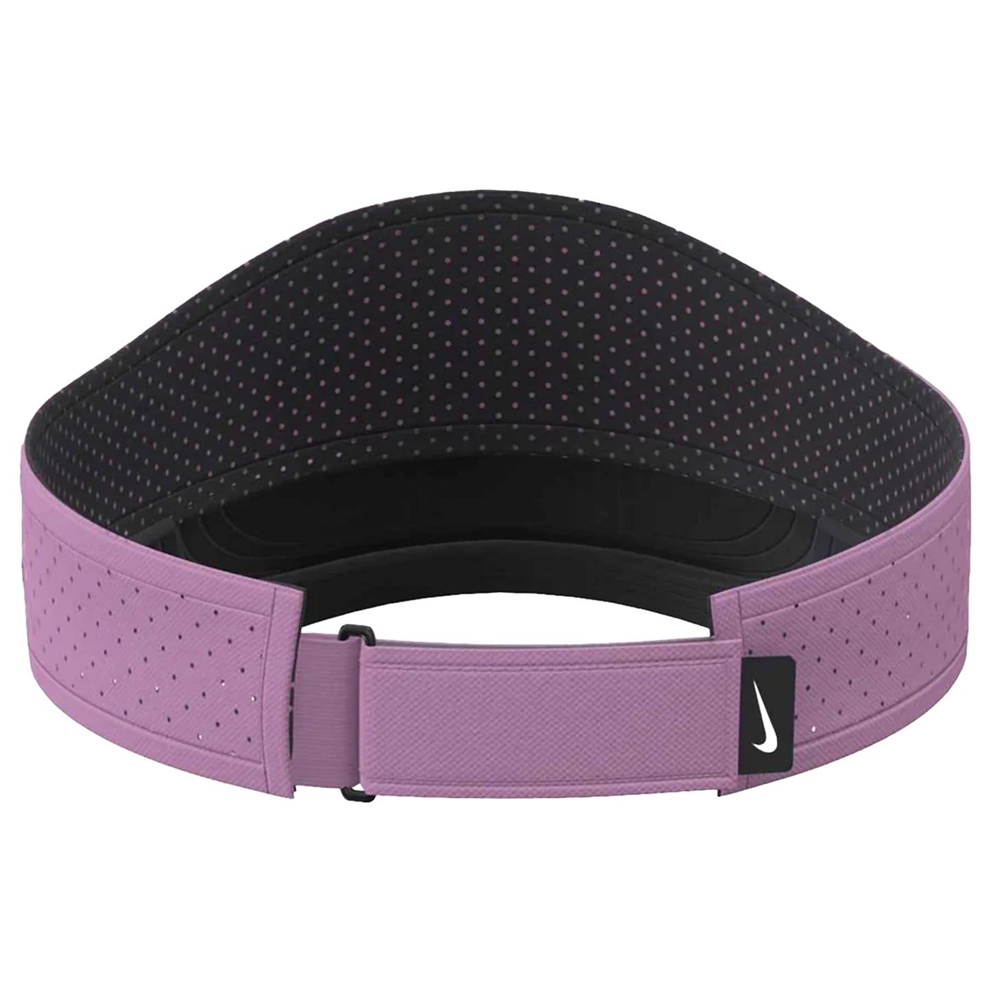 Nike visière Dri-Fit ADV Ace FB6443-503