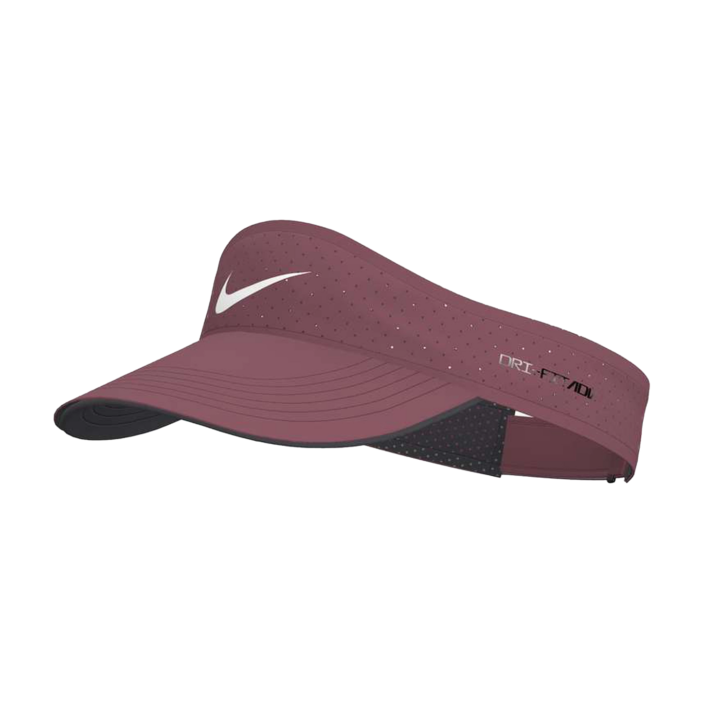 Nike Dri-Fit ADV Ace Visor FB6443-654