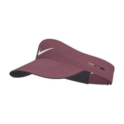 Nike Dri-Fit ADV Ace Visor FB6443-654