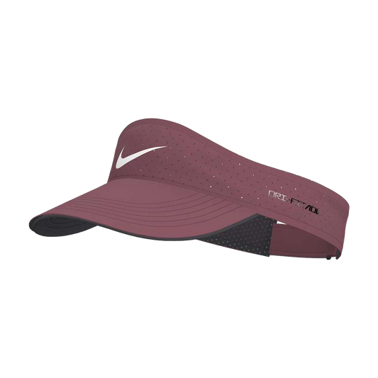 Nike Dri-Fit ADV Ace Visor FB6443-654
