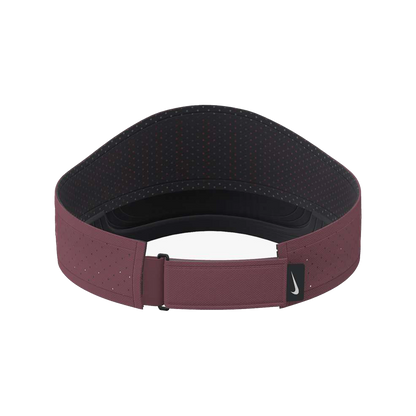 Nike Dri-Fit ADV Ace Visor FB6443-654