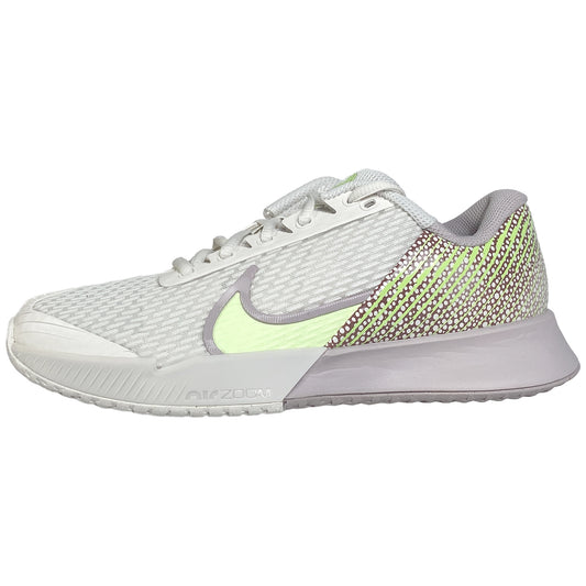 Nike Femme Air Zoom Vapor Pro 2 Premium FB7054-001
