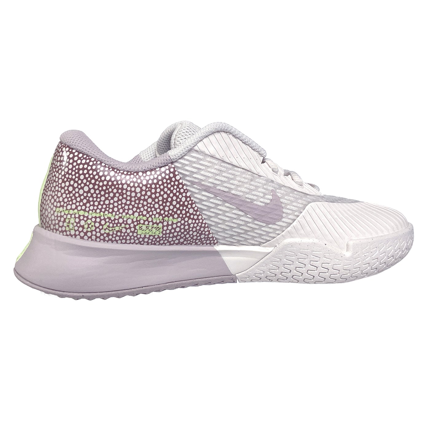 Nike Women's Air Zoom Vapor Pro 2 Premium FB7054-001