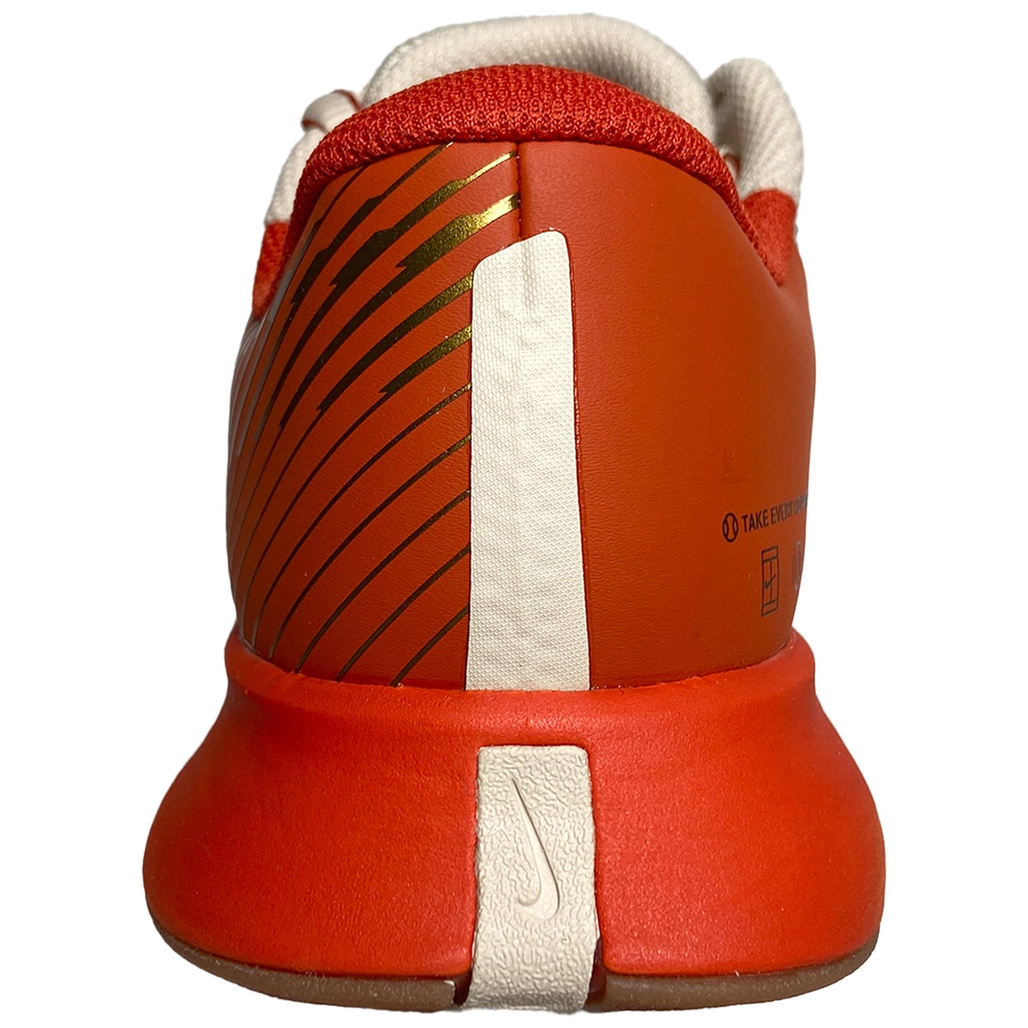 Nike Women's Air Zoom Vapor Pro 2 Premium FB7054-105