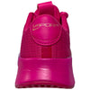 Nike Women's Vapor Lite 2 Premium FB7065-600