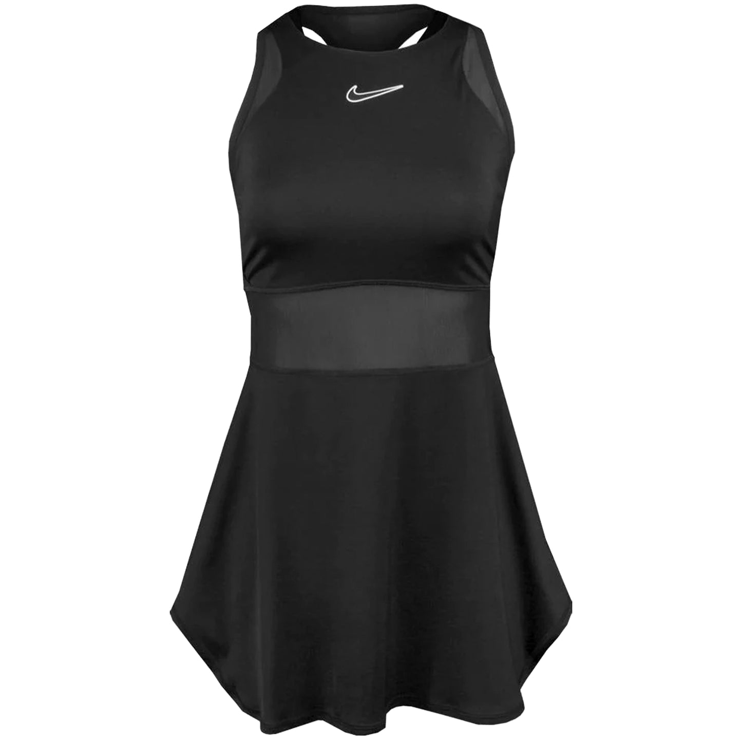 Nike Women's DF Slam Dress FB8018-010