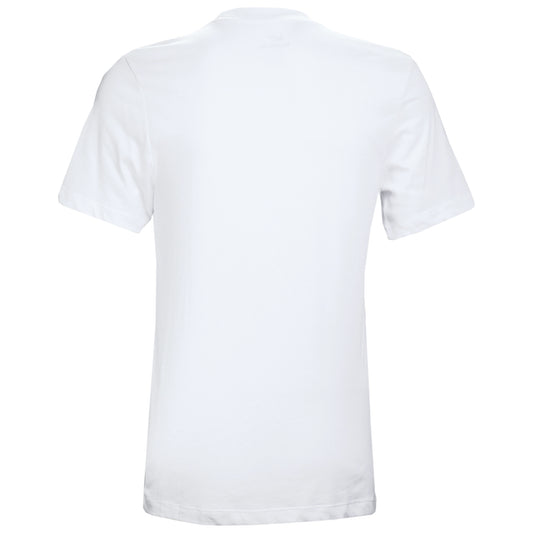 Nike T-shirt Court Dri-Fit pour homme FD0030-100 - Wimbledon