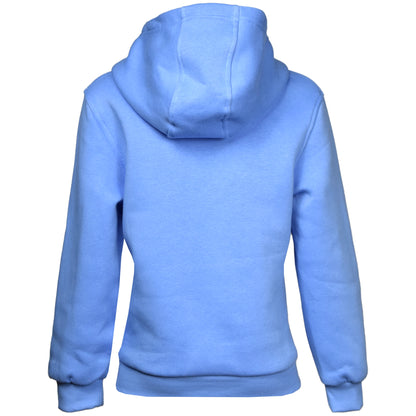 Nike Junior Club Fleece Sweat à capuche FD3000-414