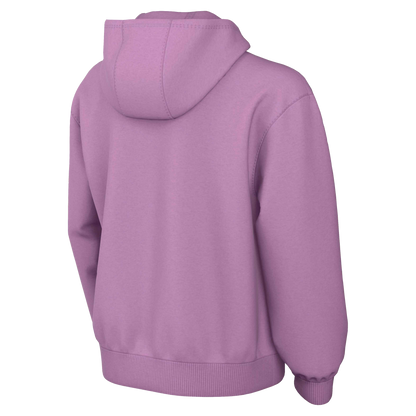 Nike Junior Club Fleece Pullover Hoodie FD3000-503