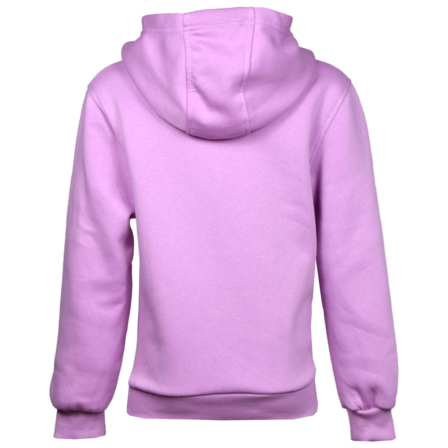 Nike Junior Club Fleece Pullover Hoodie FD3000-503
