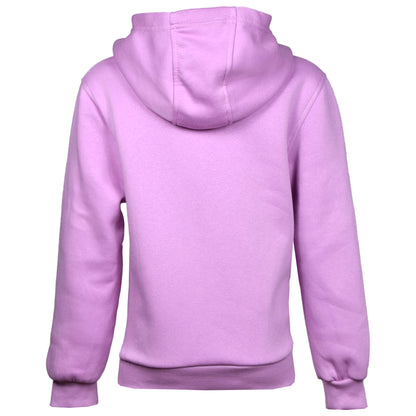 Nike Junior Club Fleece Pullover Hoodie FD3000-503